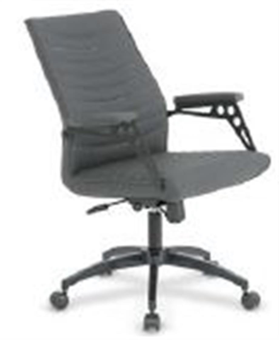 JUMBO MODERN YÖNETİCİ OFİS KOLTUGU 