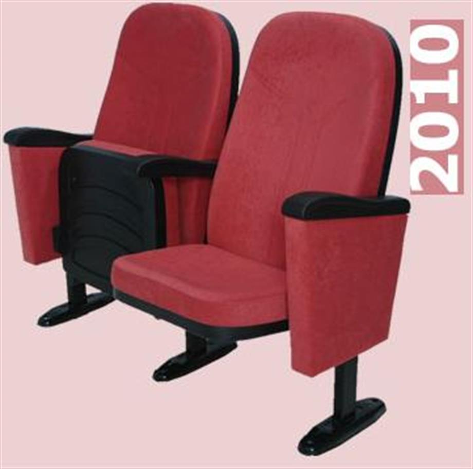 K.O 2010 Sinema Konferans Koltugu