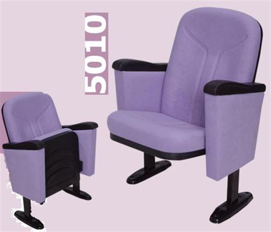 K.O 5010 Sinema Konferans Koltugu
