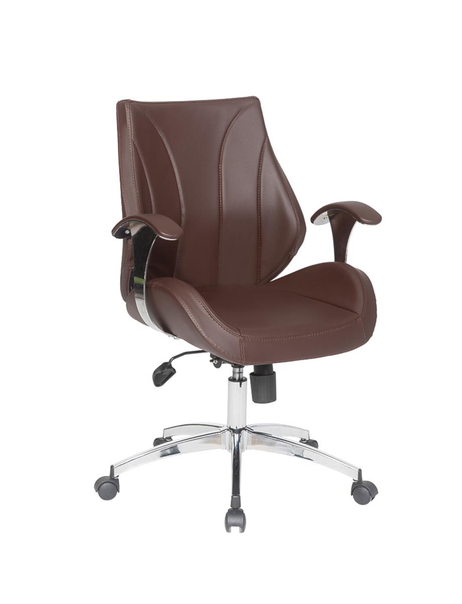 KENDO KROM ŞEF KOLTUĞU