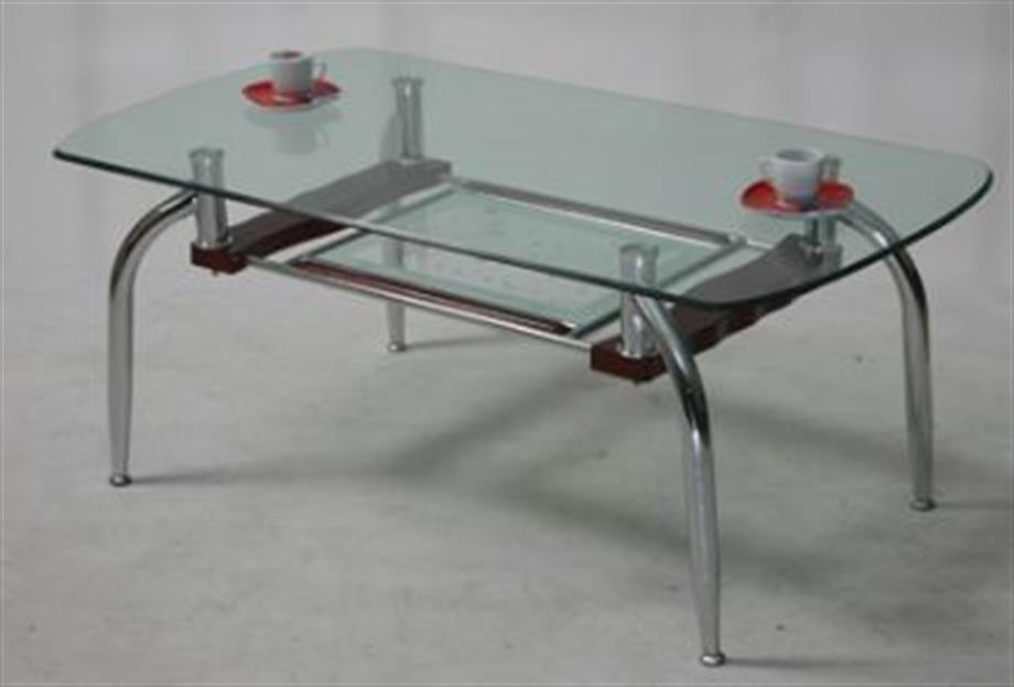 KO 1027 Büyük