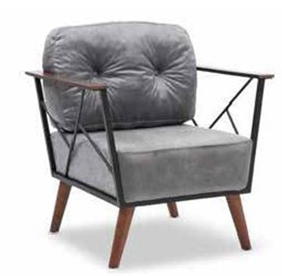 LAGOS TEKLİ KAFE SEDİR 