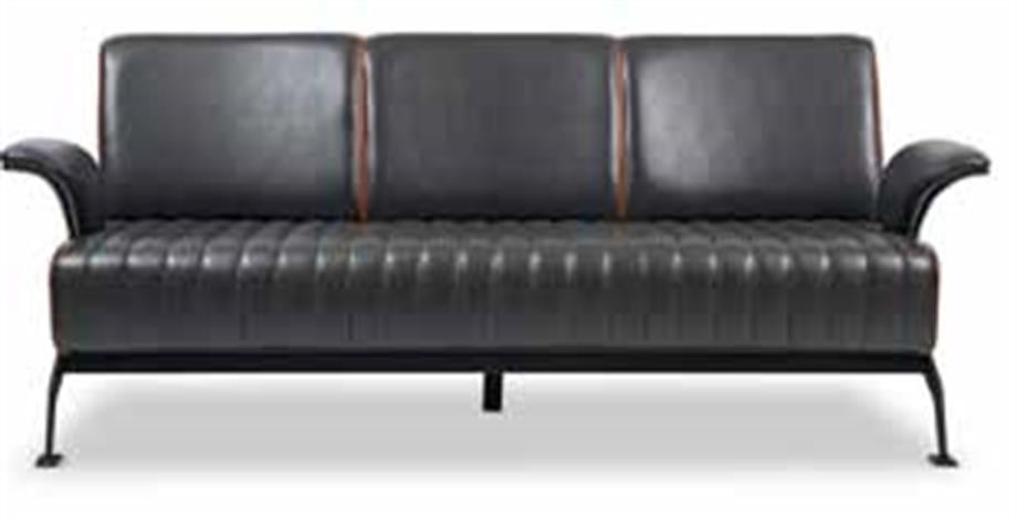 LANCIA MODERN ÜÇLÜ KANEPE