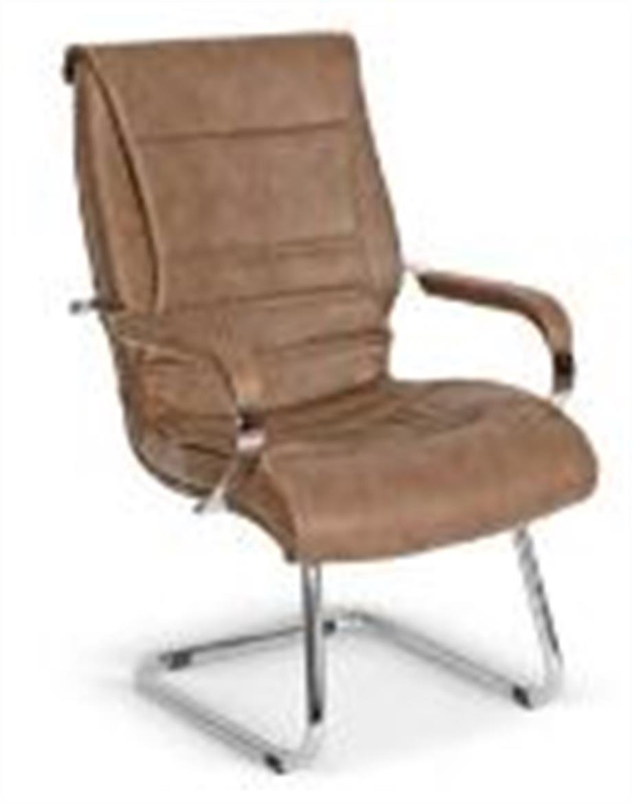 LEON MODERN MAKAM BEKLEME OFİS KOLTUGU 