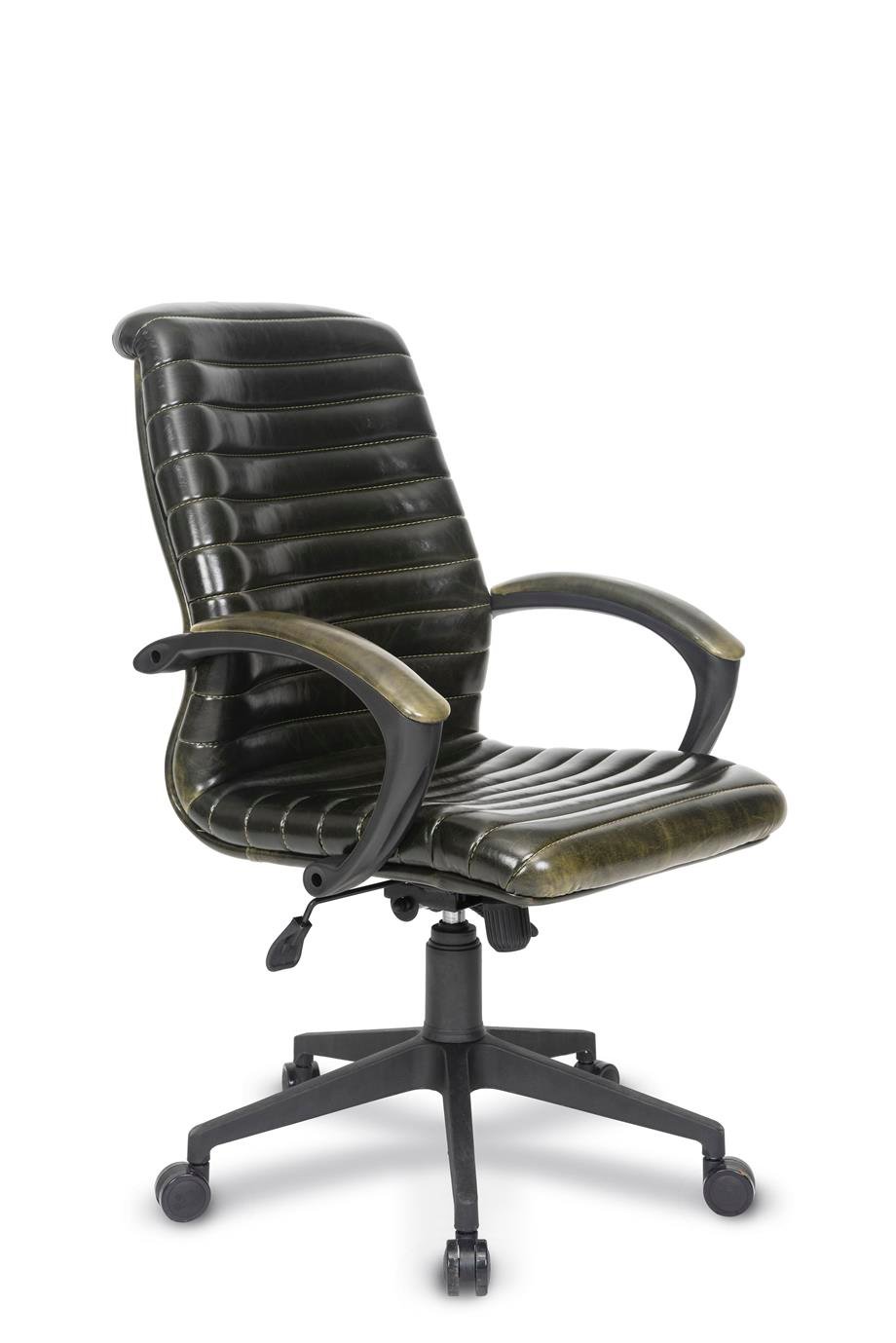 LIFE PLASTİK KOLLU ŞEF KOLTUĞU