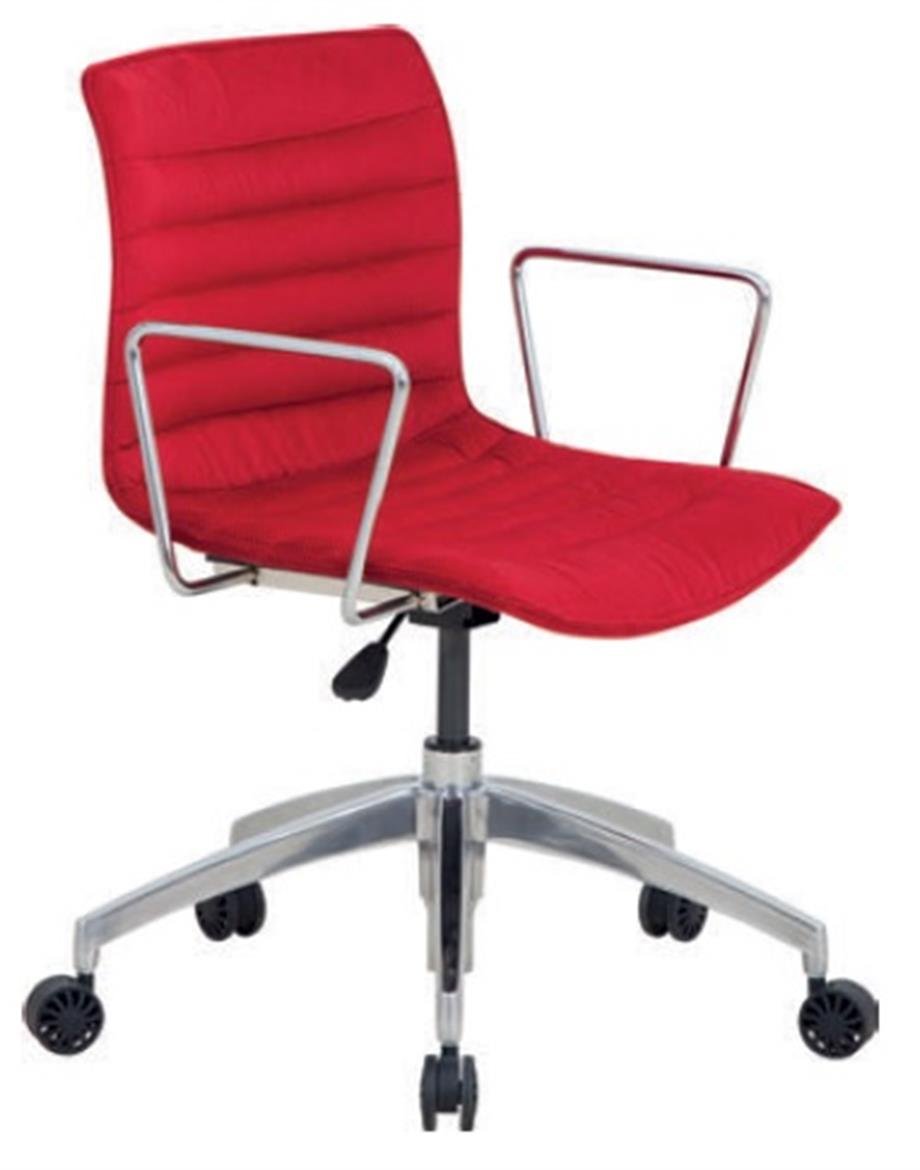LİMA MODERN ÇALIŞMA KOLTUĞU 