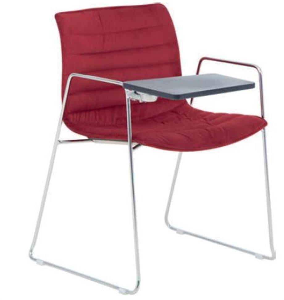 LİMA MODERN KONFERANS KOLTUĞU 