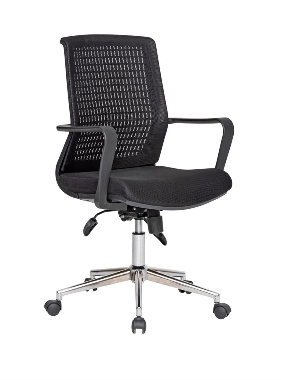 LİNE KROME ŞEF KOLTUĞU