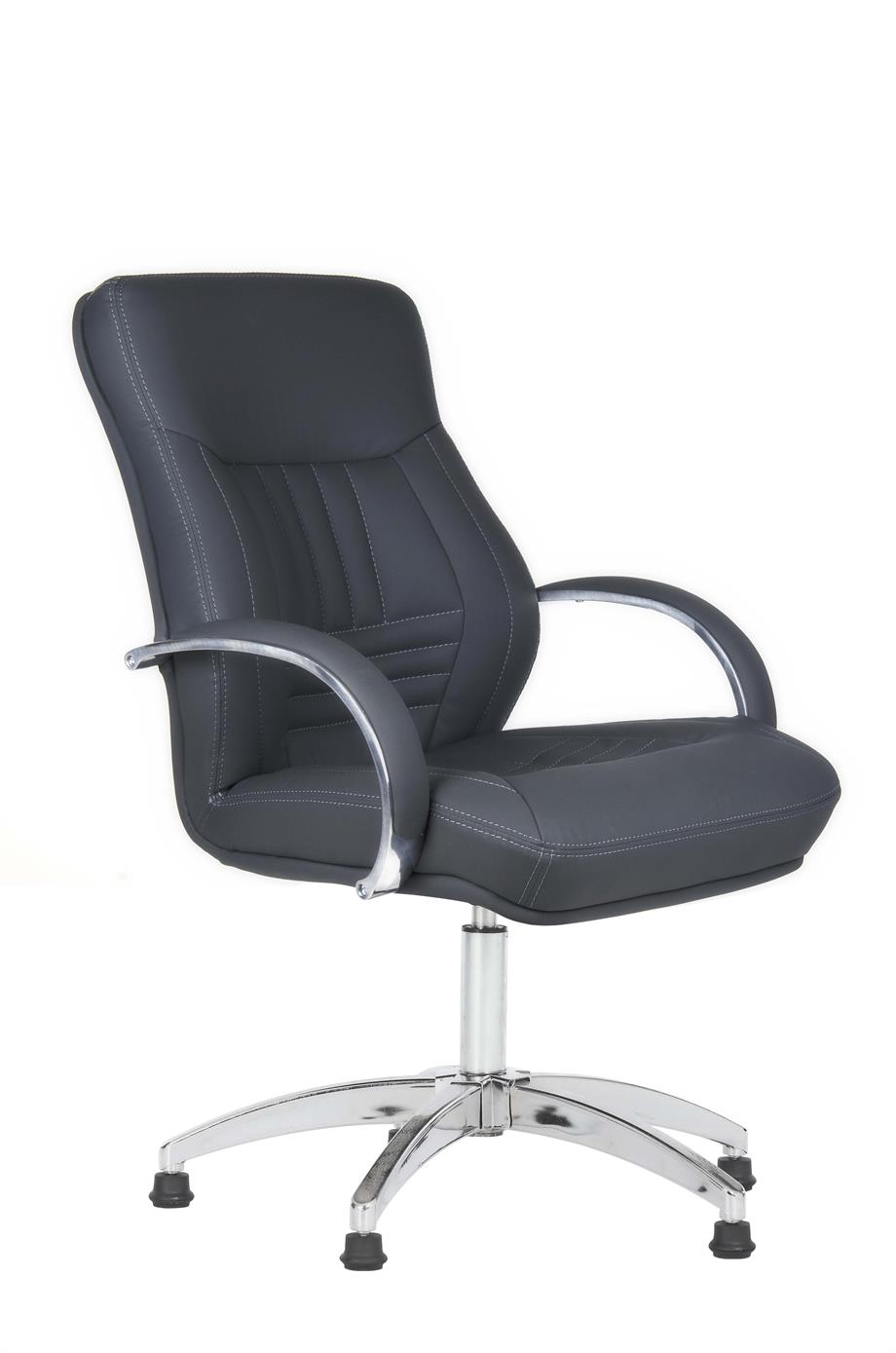 LİONEL KROM MİSAFİR KOLTUĞU