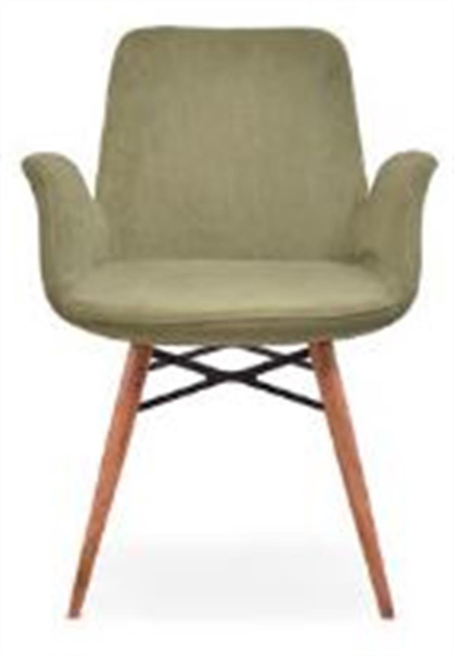 MAD  KOLLU MODERN KAFETERYA KOLTUGU 