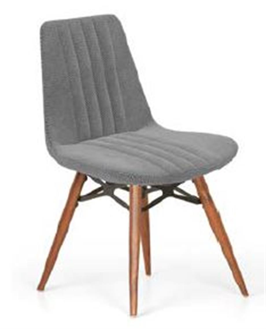 MAD  MODERN KAFETERYA KOLTUGU 