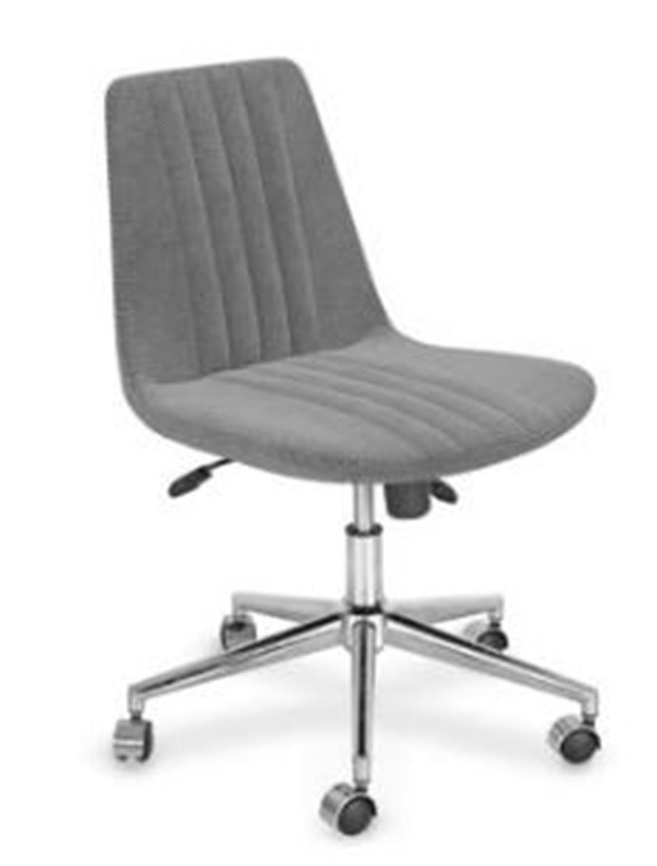 MAD  MODERN PERSONEL OFİS KOLTUGU 