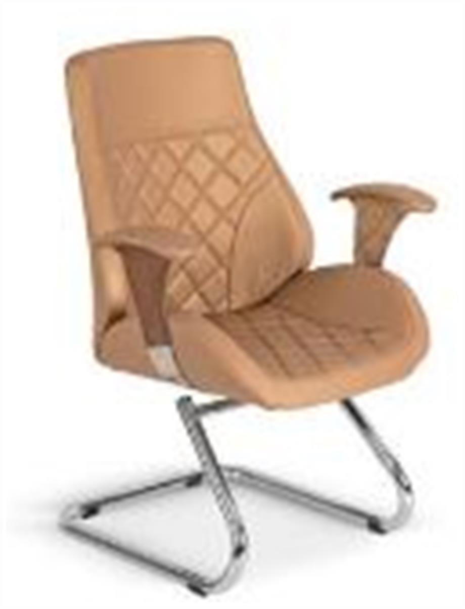 MANGO MİSAFİR KOLTUGU