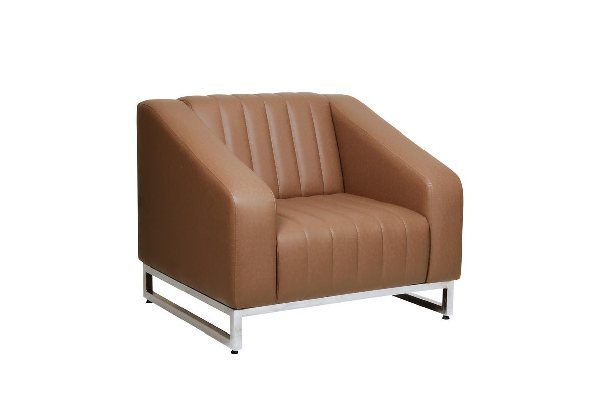 MANGO MODERN TEKLİ KANEPE