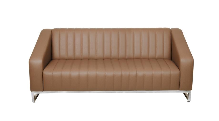 MANGO MODERN ÜÇLÜ KANEPE 