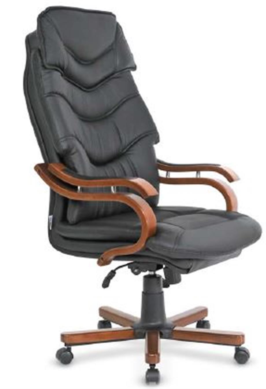 MARS MODERN MAKAM KOLTUGU 