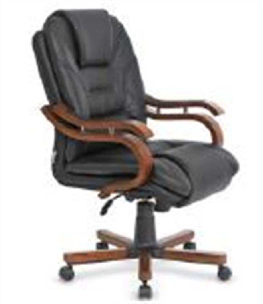 MARS MODERN YÖNETİCİ KOLTUGU 