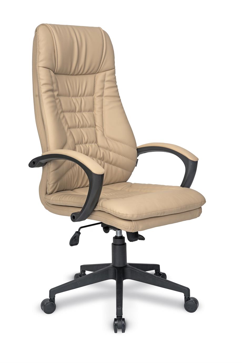 MARTİN PLASTİK MÜDÜR KOLTUĞU