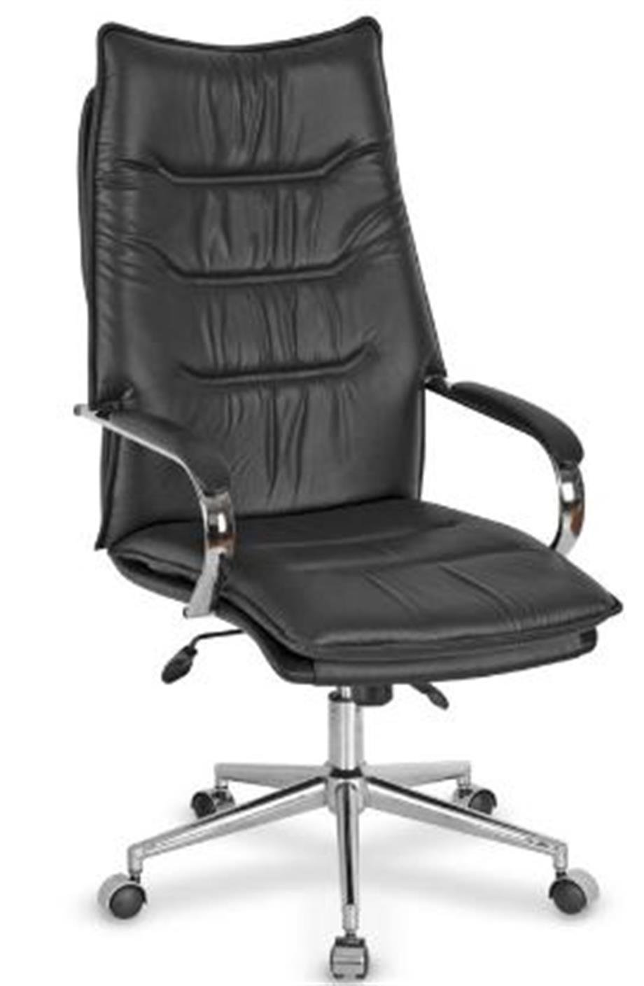 MAXİ MODERN MAKAM KOLTUGU 