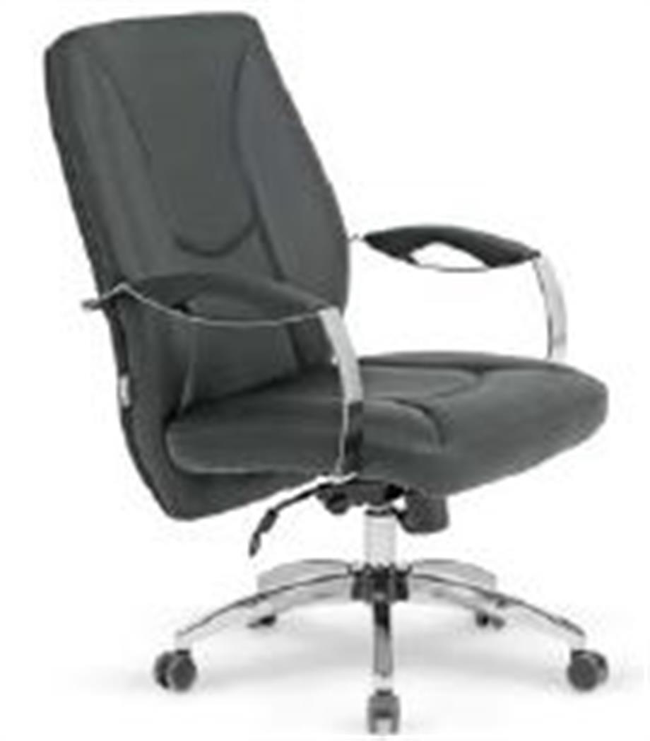 MEXİCO MODERN YÖNETİCİ OFİS KOLTUGU 