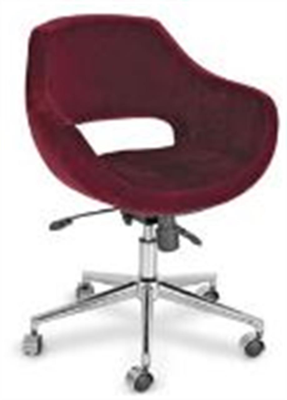 Mİİ MODERN PERSONEL OFİS KOLTUGU