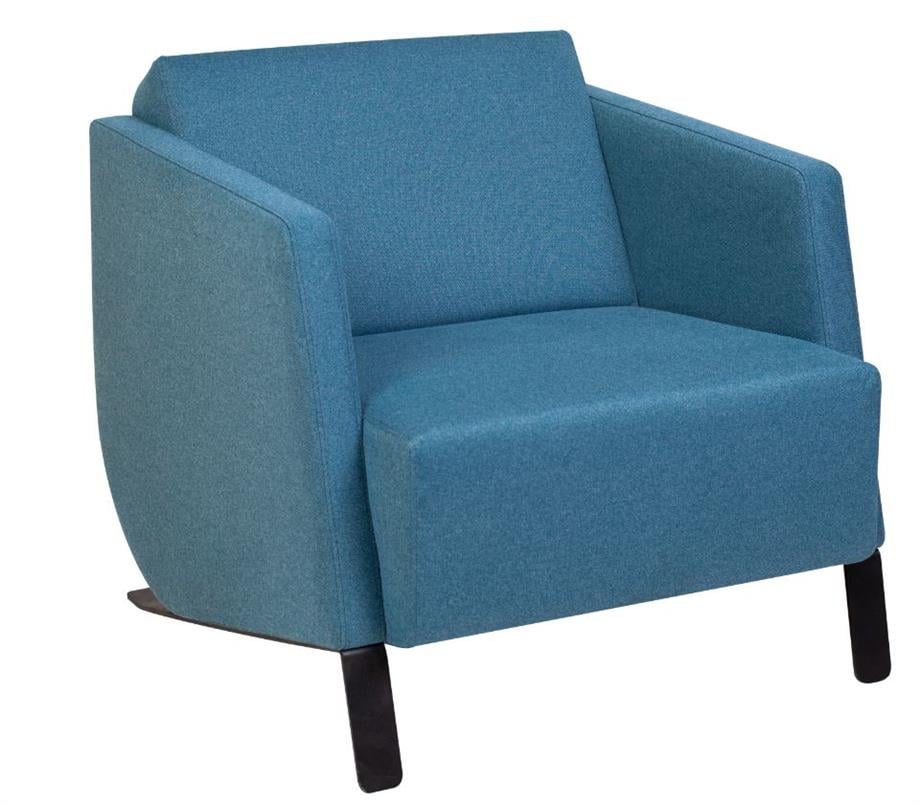 MİLET TEKLİ MODERN OFİS KANEPE