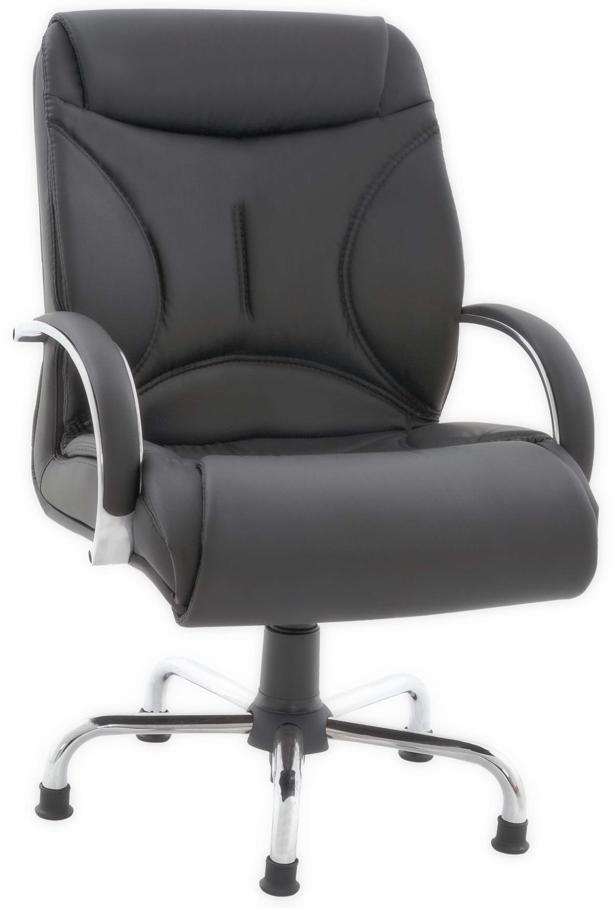 MİRANDA KROM MİSAFİR KOLTUĞU