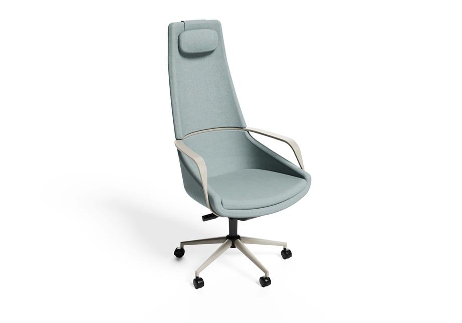 MONO MODERN MAKAM KOLTUĞU