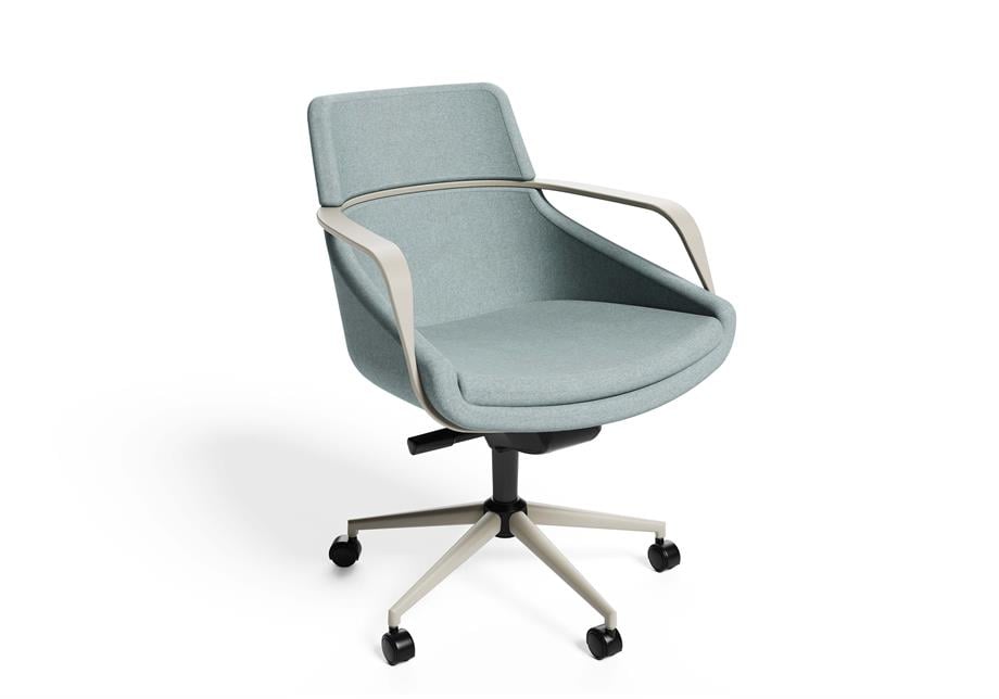 MONO MODERN YÖNETİCİ KOLTUĞU