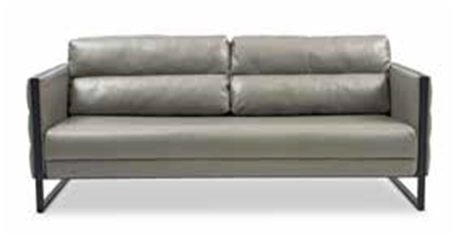 MONZA MODERN ÜÇLÜ KANEPE