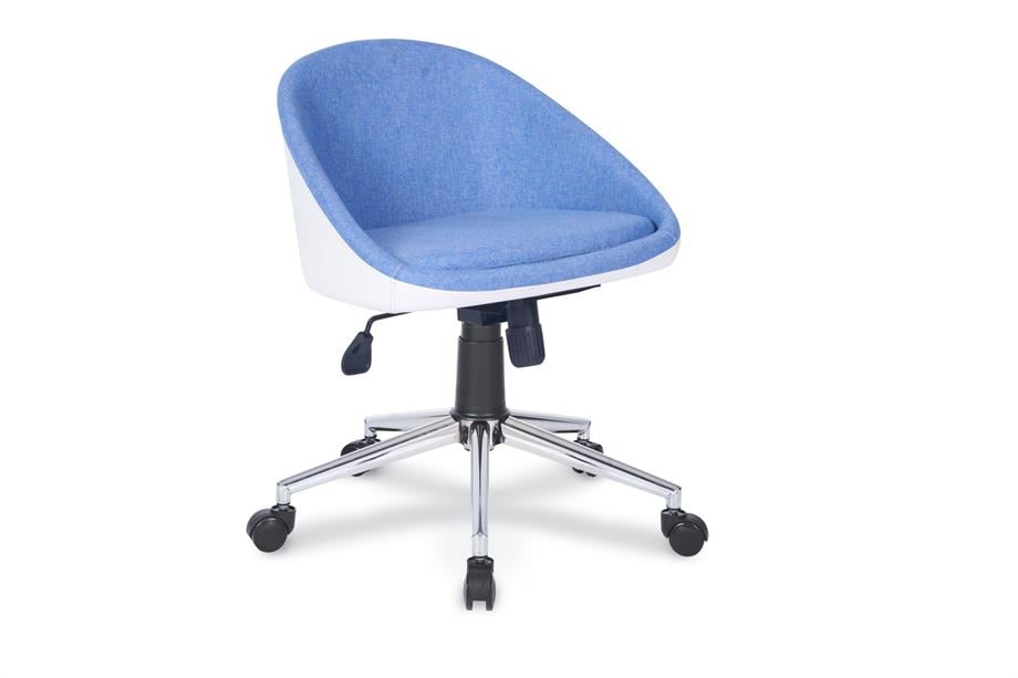 MOVİE ŞEF KOLTUĞU