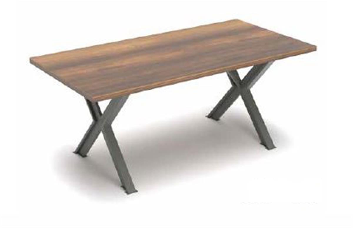 MS-02 TOPLANTI MASASI