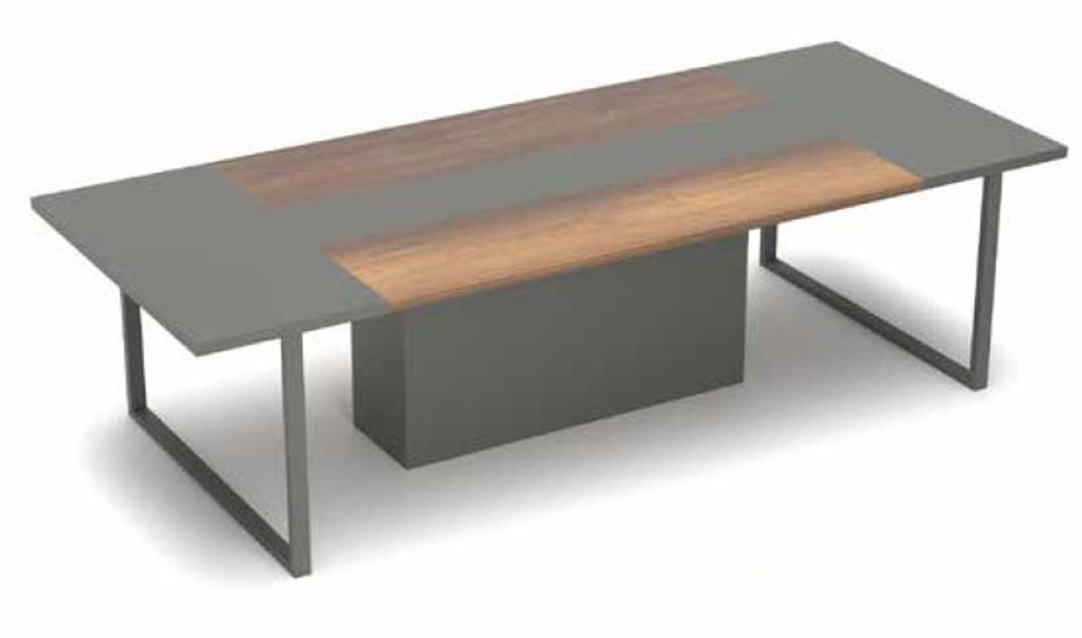 MS-03 TOPLANTI MASASI