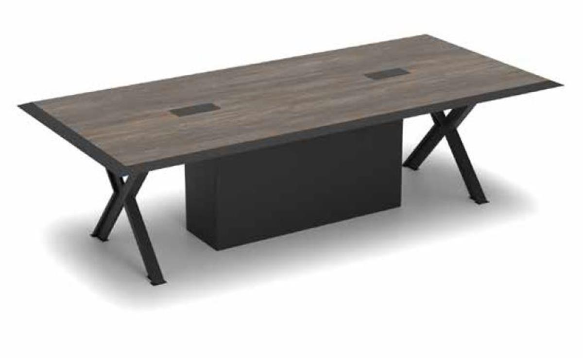 MS-04 TOPLANTI MASASI