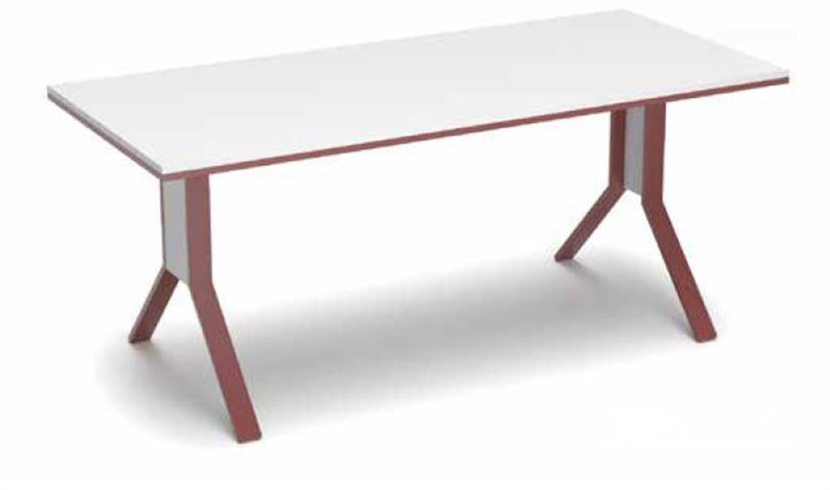 MS-05 TOPLANTI MASASI