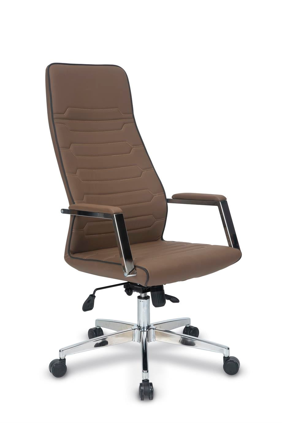 NANO KROM MÜDÜR KOLTUĞU