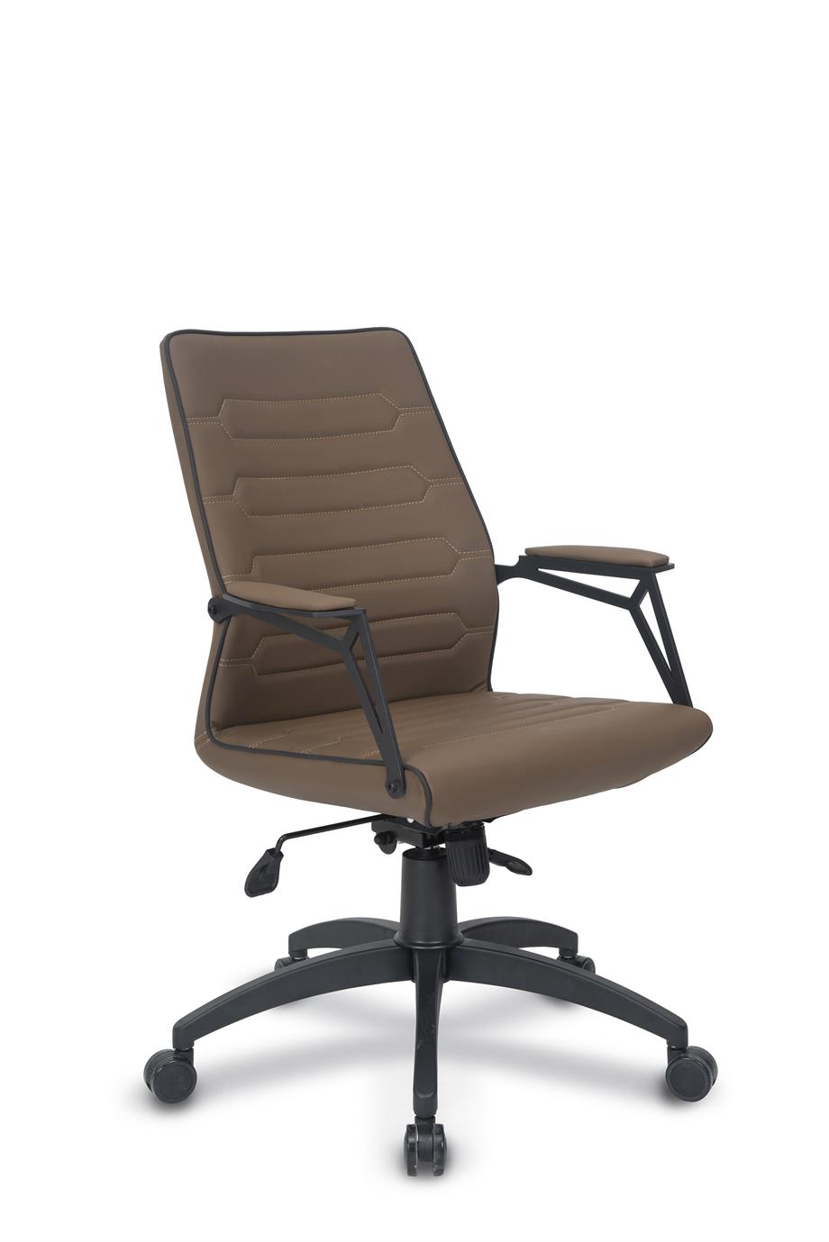 NANO LAZER ŞEF KOLTUĞU