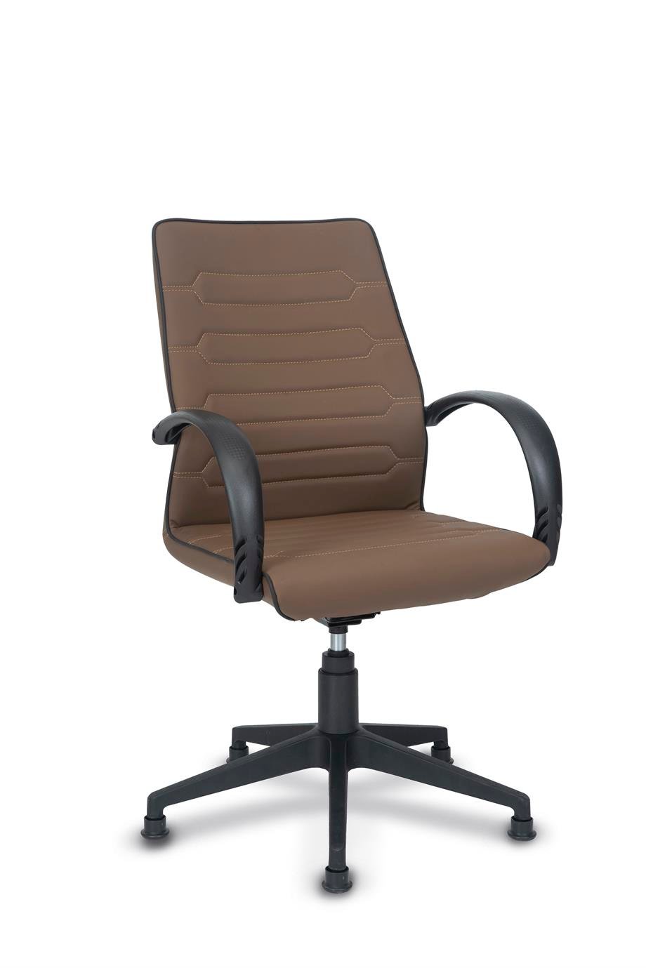 NANO PLASTİK MİSAFİR KOLTUĞU