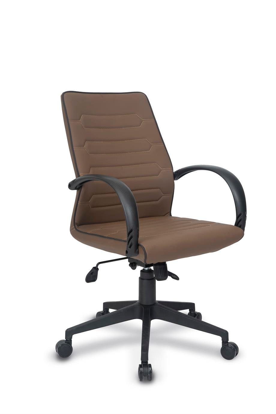 NANO PLASTİK ŞEF KOLTUĞU