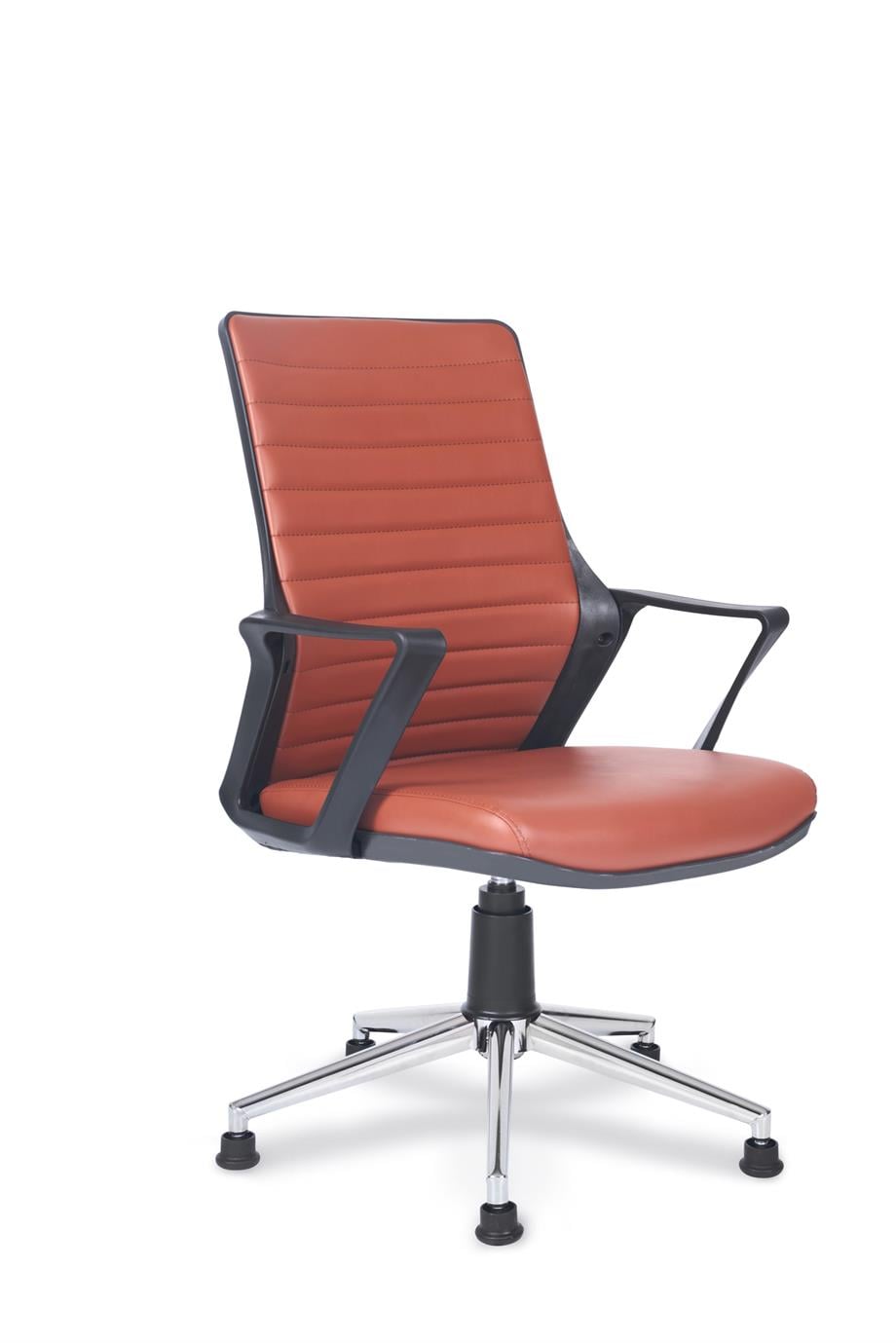 NASA KROM MİSAFİR KOLTUĞU