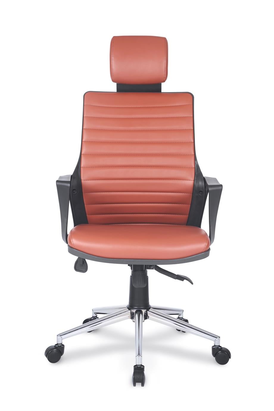 NASA KROM MÜDÜR KOLTUĞU