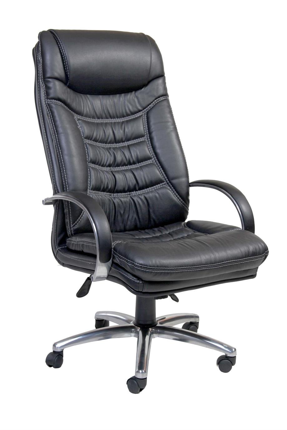 NEHİR KROM MÜDÜR KOLTUĞU