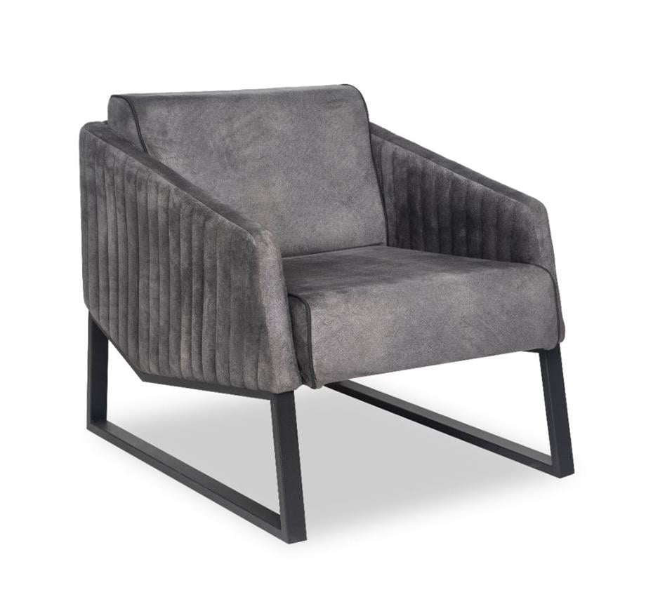 NERO MODERN TEKLİ KANEPE