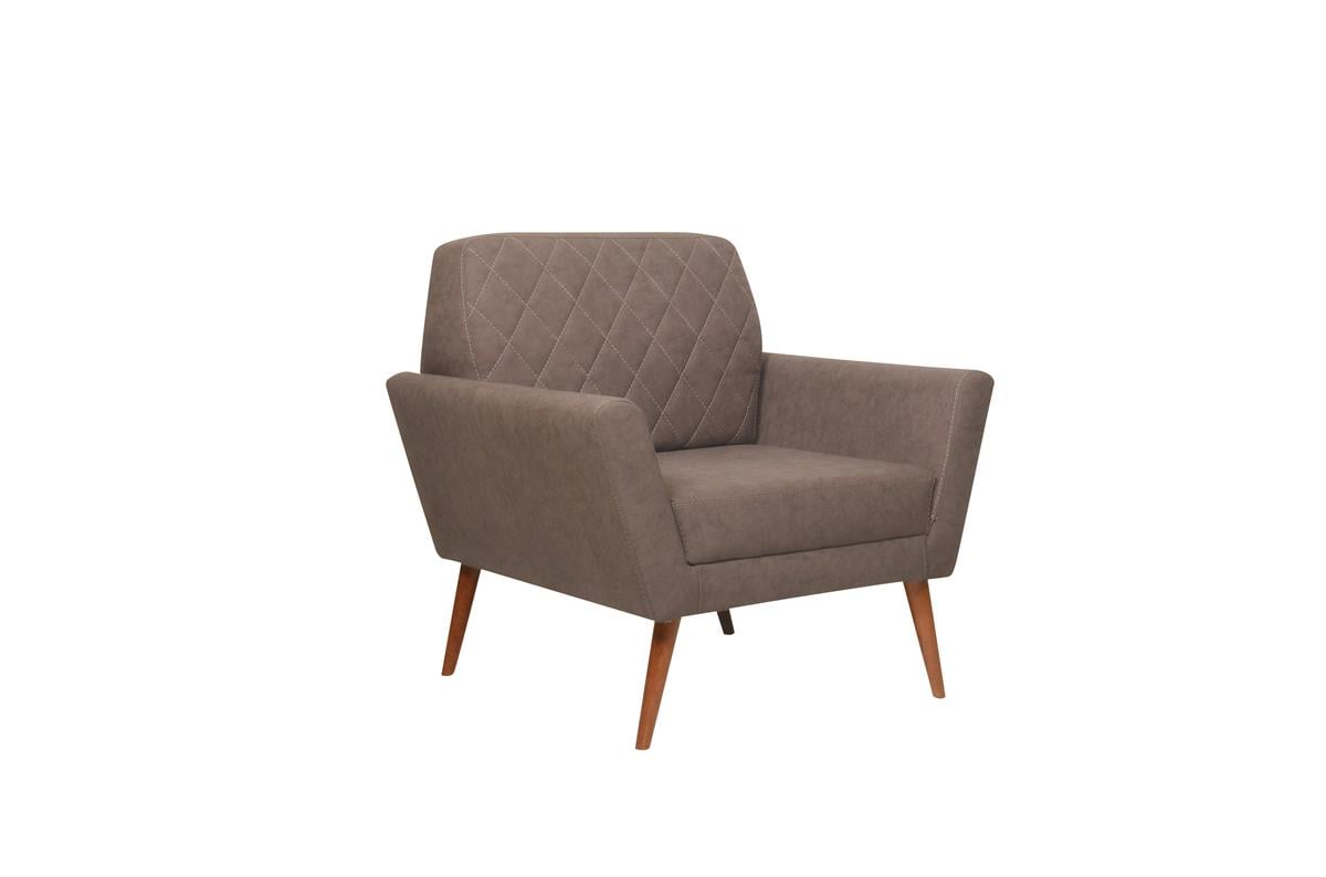 NEVA MODERN TEKLİ KANEPE