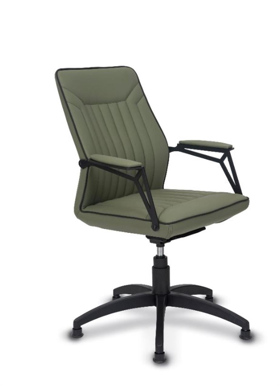 NEXUS LAZER MİSAFİR KOLTUĞU