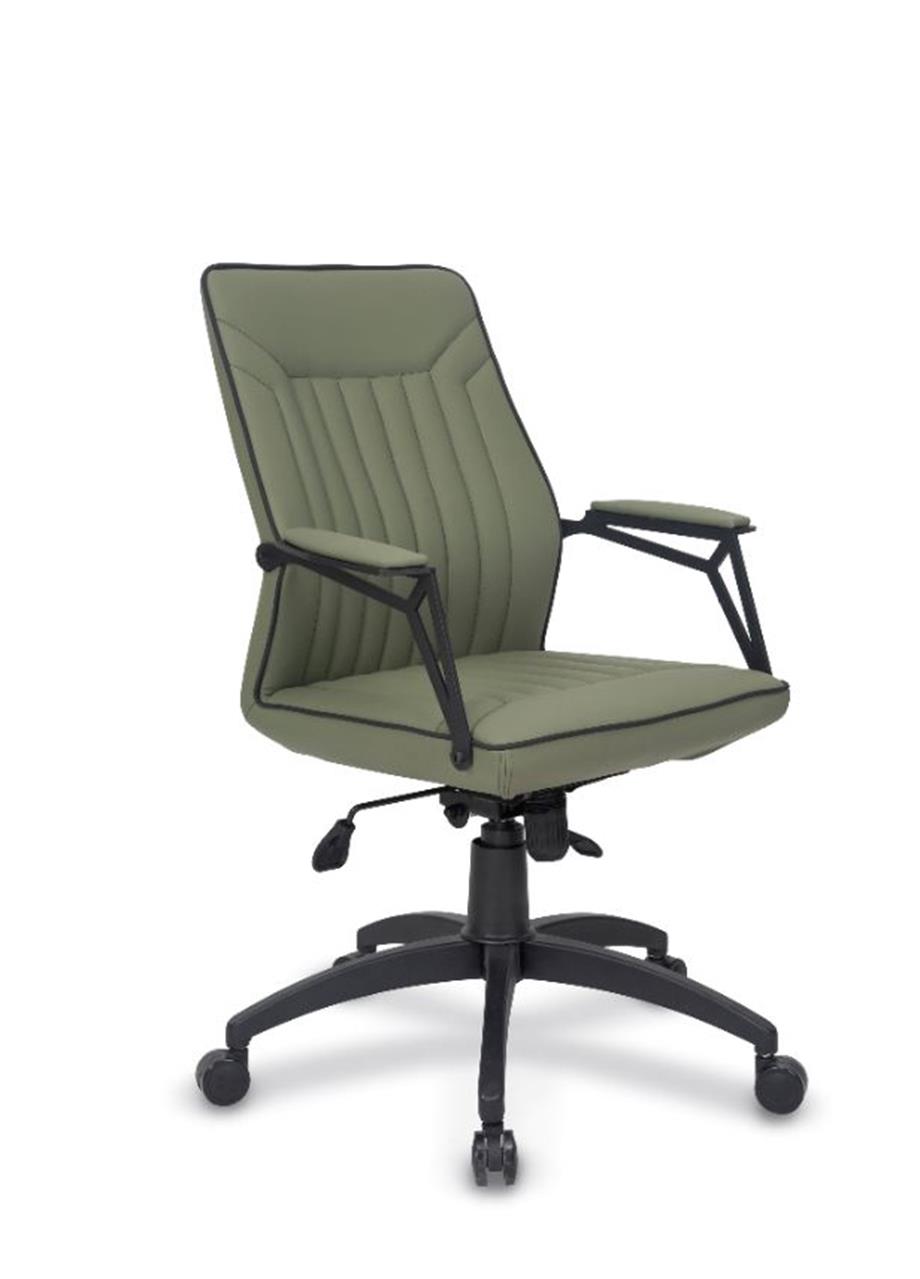 NEXUS LAZER ŞEF KOLTUĞU