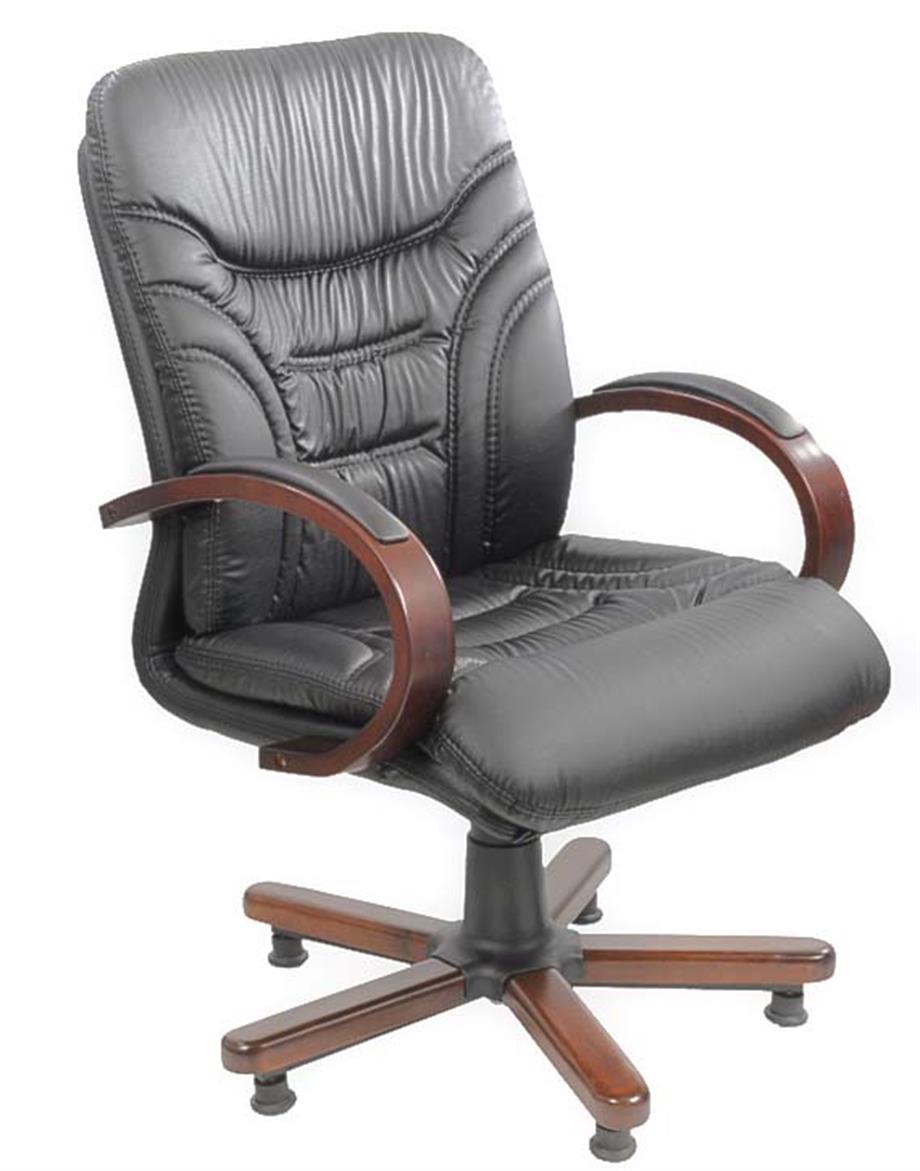 NİTRO AHŞAP MİSAFİR KOLTUĞU