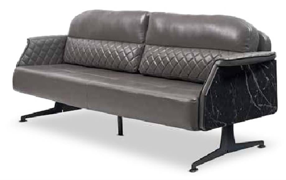 OSLO MODERN İKİLİ OFİS KANEPE