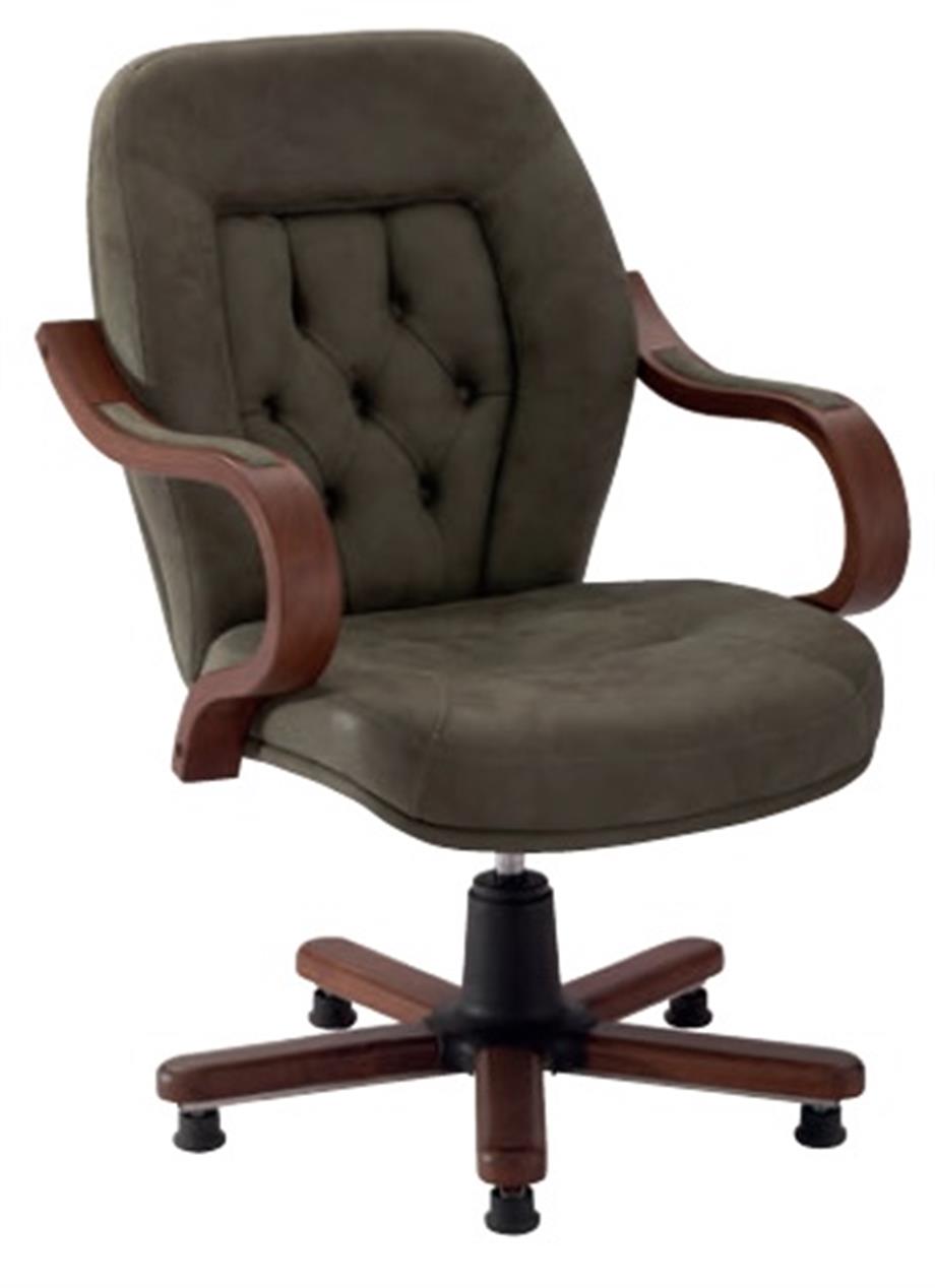 PANAMA AHŞAP MİSAFİR KOLTUĞU