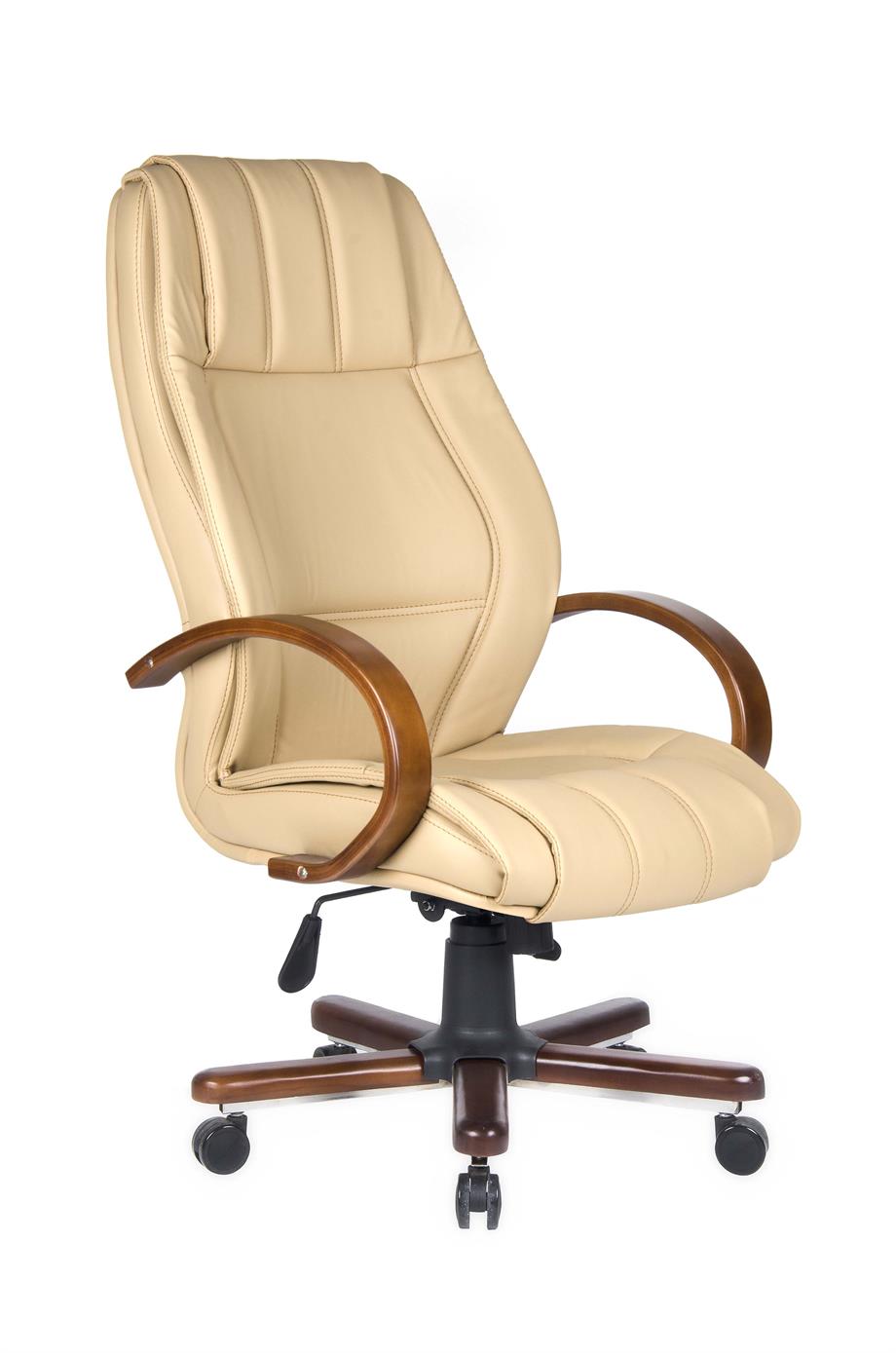 PARS AHŞAP MİSAFİR KOLTUĞU